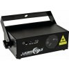 Laserworld EL-60G MKII Laserworld EL-60G MKII