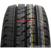Matador Hectorra Van 195/80 R14 106R Matador Hectorra Van 195/80 R14 106R