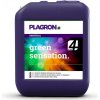 Plagron Green Sensation 5l