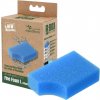Aquatlantis B-BOX Fine Foam L Aquatlantis B-BOX Fine Foam L