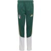 Nohavice adidas Italy Tiro 26 Training Kids jz9390 Veľkosť XS (123-128 cm) Nohavice adidas Italy Tiro 26 Training Kids jz9390 Veľkosť XS (123-128 cm)