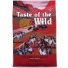 Taste of the Wild Southwest Canyon Canine 12,2 kg Taste of the Wild Southwest Canyon Canine 12,2 kg