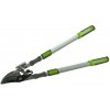 Garvia Teleskopické nožnice na konáre ALU 77 - 100cm Garvia Teleskopické nožnice na konáre ALU 77 - 100cm