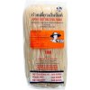 Farmer Brand Ryžové rezance 1 mm široké 400 g