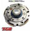 Spojka TGB Blade 550, Target 550, D9900072/ 925153/ 925089 Spojka TGB Blade 550, Target 550, D9900072/ 925153/ 925089