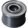 Voľnobežka alternátora VALEO NEW SPARE PART 588072 Voľnobežka alternátora VALEO NEW SPARE PART 588072