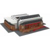 BRXLZ Stavebnice LIVERPOOL FC 3D Maxi Stadium BRXLZ Stavebnice LIVERPOOL FC 3D Maxi Stadium