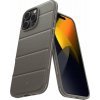 Caseology by Spigen Athlex MagSafe Active Gray iPhone 16 Pro Max (ACS08299) Caseology by Spigen Athlex MagSafe Active Gray iPhone 16 Pro Max (ACS08299)