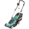 Makita ELM3720 (EM371)