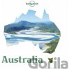 Beautiful World: Australia - Lonely Planet Beautiful World: Australia - Lonely Planet