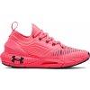 Under Armour | UA W HOVR Phantom 2 INKNT | rúžová| 42 Under Armour | UA W HOVR Phantom 2 INKNT | rúžová| 42