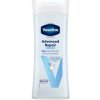 VASELINE Advanced Repair 400 ml