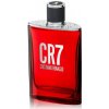 Cristiano Ronaldo CR7 toaletná voda pánska 100 ml Cristiano Ronaldo CR7 toaletná voda pánska 100 ml