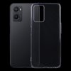 Puzdro OPPO A96 4G / Realme 9i ultra tenké 0,75mm transparentné Puzdro OPPO A96 4G / Realme 9i ultra tenké 0,75mm transparentné