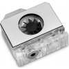 EK Water Blocks 3831109829745