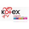 Kotex Ultra Sorb Super 16 ks Kotex Ultra Sorb Super 16 ks