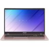 ASUS Vivobook Go 15 E510MA-EJ1307WS Rose Pink ASUS Vivobook Go 15 E510MA-EJ1307WS Rose Pink