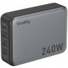 SmallRig 4752 SmallRig 4752