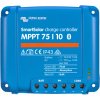 Victron Energy MPPT SmartSolar 75 / 10 Victron Energy MPPT SmartSolar 75 / 10