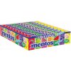 Mentos Dropsy Rainbow Ovocné cukríky 37,5G Mentos Dropsy Rainbow Ovocné cukríky 37,5G