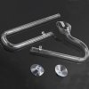 Aquascaperi Sada Lily pipes 9/12mm Aquascaperi Sada Lily pipes 9/12mm
