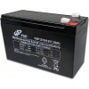 FSP 12V/7Ah baterie pro UPS FSP FSP 12V/7Ah baterie pro UPS FSP