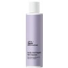 GGs Natureceuticals Lactic Acid Impact Gel Cleanser - 150 ml GGs Natureceuticals Lactic Acid Impact Gel Cleanser - 150 ml