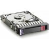 HP Elements 300GB, 10000rpm, 872475-B21 HP Elements 300GB, 10000rpm, 872475-B21