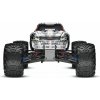 TRAXXAS Traxxas Nitro T-Maxx 3.3 1:8 TQi Bluetooth RTR bílý TRAXXAS Traxxas Nitro T-Maxx 3.3 1:8 TQi Bluetooth RTR bílý