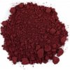 Kremer Pigmente 48220 Pigment Kremer 75g Kaput Mortum syntetický Kremer Pigmente 48220 Pigment Kremer 75g Kaput Mortum syntetický
