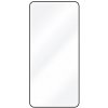 FIXED ochranné tvrzené sklo Full-Cover pro Samsung Galaxy S25 Edge 5G, černé FIXGFA-1558-BK