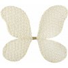 Vílie krídla Rockahula Kids Daisy Daisy Crochet uni