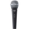 Dynamický vokálny mikrofón Shure SV100 Dynamický vokálny mikrofón Shure SV100