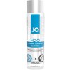 System JO - H2O lubrikant na vodnej báze (120 ml) System JO - H2O lubrikant na vodnej báze (120 ml)