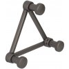 Walteco Vešiak Triangl, antracit , 8710 Walteco Vešiak Triangl, antracit , 8710