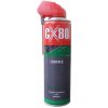 Cx-80 Contacx Duospray 500 ml Cx-80 Contacx Duospray 500 ml