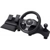 TRUST GXT289 Movi Racing Wheel 25122 TRUST GXT289 Movi Racing Wheel 25122