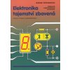 Elektronika tajemství zbavená 4 Elektronika tajemství zbavená 4