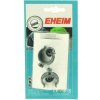 Eheim přísavky s klipem 22 mm 2 ks Eheim přísavky s klipem 22 mm 2 ks