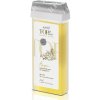 ItalWax Top Line vosk telový arganový 100 ml ItalWax Top Line vosk telový arganový 100 ml