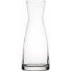 Ilios Karafa sklenená Ypsilon 0,25 l 6 ks Ilios Karafa sklenená Ypsilon 0,25 l 6 ks