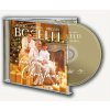 BOCELLI ANDREA - A FAMILY CHRISTMAS (1CD) BOCELLI ANDREA - A FAMILY CHRISTMAS (1CD)