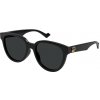 Gucci GG0960SA 002 - Autorizovaný predajca, 30 dní na vrátenie tovaru Gucci GG0960SA 002 - Autorizovaný predajca, 30 dní na vrátenie tovaru
