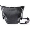 Pgytech OneGo Cloud Bag S Midnight P-CB-261 PGB942