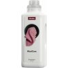 Miele Woolcare 1,5 l Miele Woolcare 1,5 l