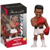 MINIX Muhammed Ali