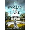The Woman In The Lake - Cornick, Nicola The Woman In The Lake - Cornick, Nicola