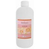 Saloos Telový a masážny olej Antistri 50ml