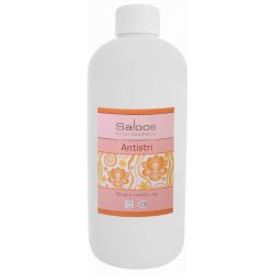 Saloos Telový a masážny olej Antistri 50ml