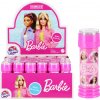 CreativeToys Bublifuk Barbie